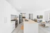 84 Bailey Boulevard, Dawesville, WA 6211-Image