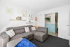 84 Bailey Boulevard, Dawesville, WA 6211-Image