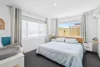 84 Bailey Boulevard, Dawesville, WA 6211-Image