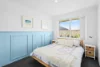 84 Bailey Boulevard, Dawesville, WA 6211-Image