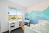 84 Bailey Boulevard, Dawesville, WA 6211-Image
