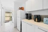 84 Bailey Boulevard, Dawesville, WA 6211-Image