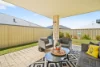 84 Bailey Boulevard, Dawesville, WA 6211-Image