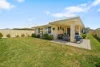 84 Bailey Boulevard, Dawesville, WA 6211-Image