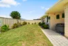 84 Bailey Boulevard, Dawesville, WA 6211-Image