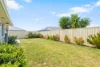84 Bailey Boulevard, Dawesville, WA 6211-Image
