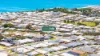84 Bailey Boulevard, Dawesville, WA 6211-Image