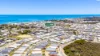 84 Bailey Boulevard, Dawesville, WA 6211-Image