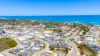 84 Bailey Boulevard, Dawesville, WA 6211-Image