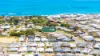 84 Bailey Boulevard, Dawesville, WA 6211-Image