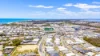 84 Bailey Boulevard, Dawesville, WA 6211-Image