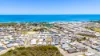 84 Bailey Boulevard, Dawesville, WA 6211-Image