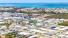 84 Bailey Boulevard, Dawesville, WA 6211-Image