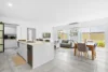 84 Bailey Boulevard, Dawesville, WA 6211-Image