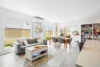 84 Bailey Boulevard, Dawesville, WA 6211-Image