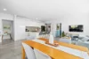 84 Bailey Boulevard, Dawesville, WA 6211-Image
