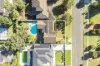 84 Balaka Drive, Carlingford, NSW 2118