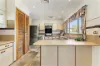 84 Balaka Drive, Carlingford, NSW 2118-Image