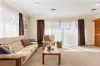 84 Balaka Drive, Carlingford, NSW 2118-Image