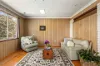 84 Balaka Drive, Carlingford, NSW 2118-Image