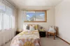 84 Balaka Drive, Carlingford, NSW 2118-Image