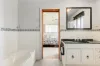 84 Balaka Drive, Carlingford, NSW 2118-Image