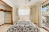 84 Balaka Drive, Carlingford, NSW 2118-Image