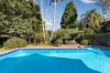 84 Balaka Drive, Carlingford, NSW 2118-Image