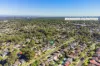 84 Balaka Drive, Carlingford, NSW 2118-Image