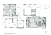 84 Balaka Drive, Carlingford, NSW 2118-Floorplan