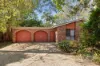 84 Bancroft Terrace, Deception Bay, Qld 4508