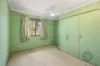 84 Bancroft Terrace, Deception Bay, Qld 4508-Image