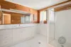 84 Bancroft Terrace, Deception Bay, Qld 4508-Image