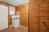 84 Bancroft Terrace, Deception Bay, Qld 4508-Image