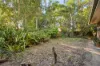 84 Bancroft Terrace, Deception Bay, Qld 4508-Image