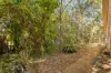 84 Bancroft Terrace, Deception Bay, Qld 4508-Image