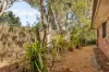 84 Bancroft Terrace, Deception Bay, Qld 4508-Image