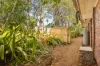 84 Bancroft Terrace, Deception Bay, Qld 4508-Image