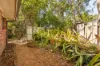 84 Bancroft Terrace, Deception Bay, Qld 4508-Image