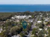 84 Bancroft Terrace, Deception Bay, Qld 4508-Image