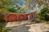 84 Bancroft Terrace, Deception Bay, Qld 4508-Image