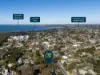 84 Bancroft Terrace, Deception Bay, Qld 4508-Image
