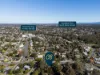 84 Bancroft Terrace, Deception Bay, Qld 4508-Image