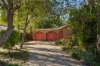 84 Bancroft Terrace, Deception Bay, Qld 4508-Image