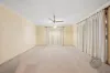 84 Bancroft Terrace, Deception Bay, Qld 4508-Image