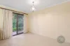 84 Bancroft Terrace, Deception Bay, Qld 4508-Image