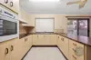 84 Bancroft Terrace, Deception Bay, Qld 4508-Image