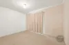 84 Bancroft Terrace, Deception Bay, Qld 4508-Image