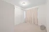 84 Bancroft Terrace, Deception Bay, Qld 4508-Image