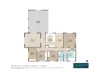 84 Bancroft Terrace, Deception Bay, Qld 4508-Floorplan
